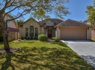 4414 Zimmerly Ct, Sugar Land, TX 77479