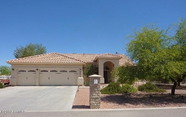 1st image of 10454 W Bel Air Cir