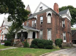 10 Sibley Pl UNIT 4, Rochester, NY 14607