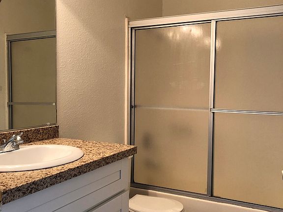 5th image of 592 Ammunition Rd APT 12