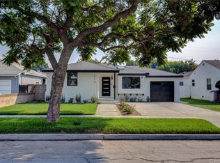 2114 N Rutgers Ave, Long Beach, CA 90815