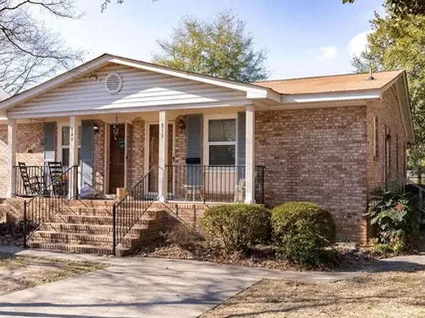 849 True St, Columbia, SC 29209