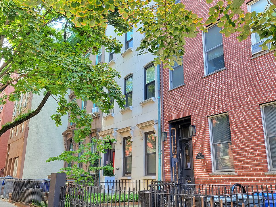 1st image of 180 Sackett St #2