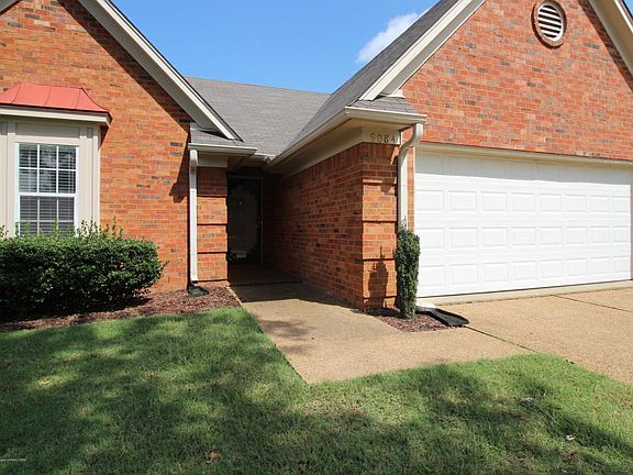 2nd image of 9084 Plantation Lakes Dr