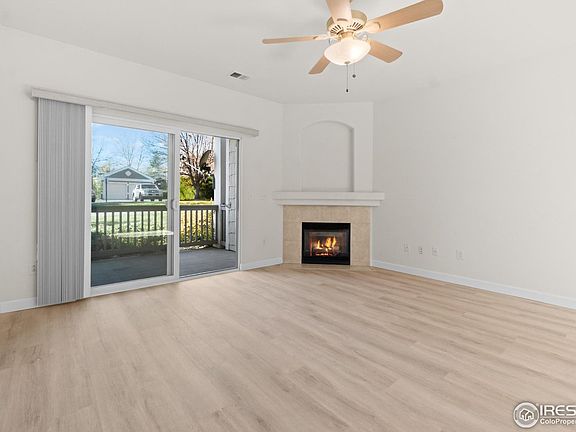4th image of 4635 Hahns Peak Dr #102