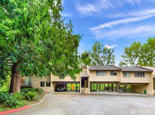 Fellman Condominiums, Mount Vernon, WA 98273