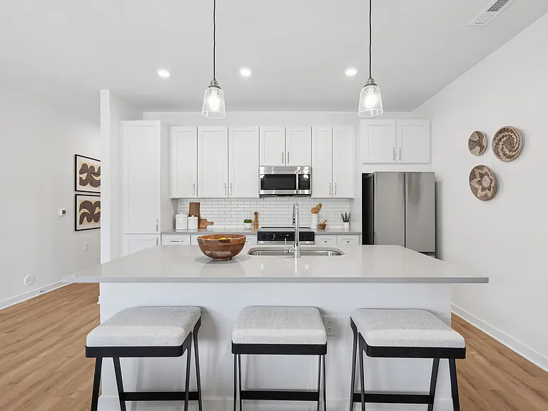 Hamlet Falling Creek - Homes & Townhomes for Rent — Photo 6
