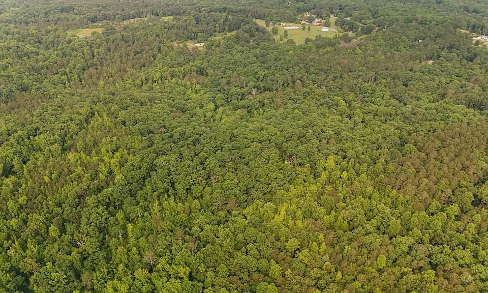 1st image of 0 Cox Cir