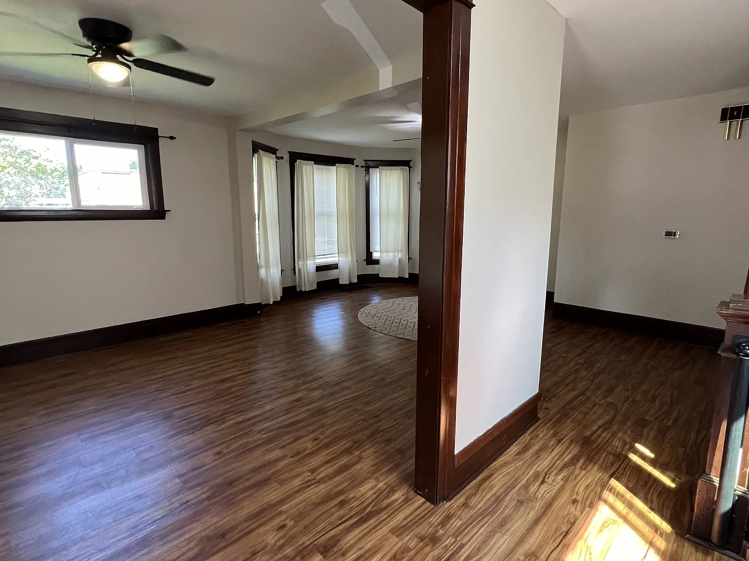 236 Moores River Drive - 1 — Photo 3