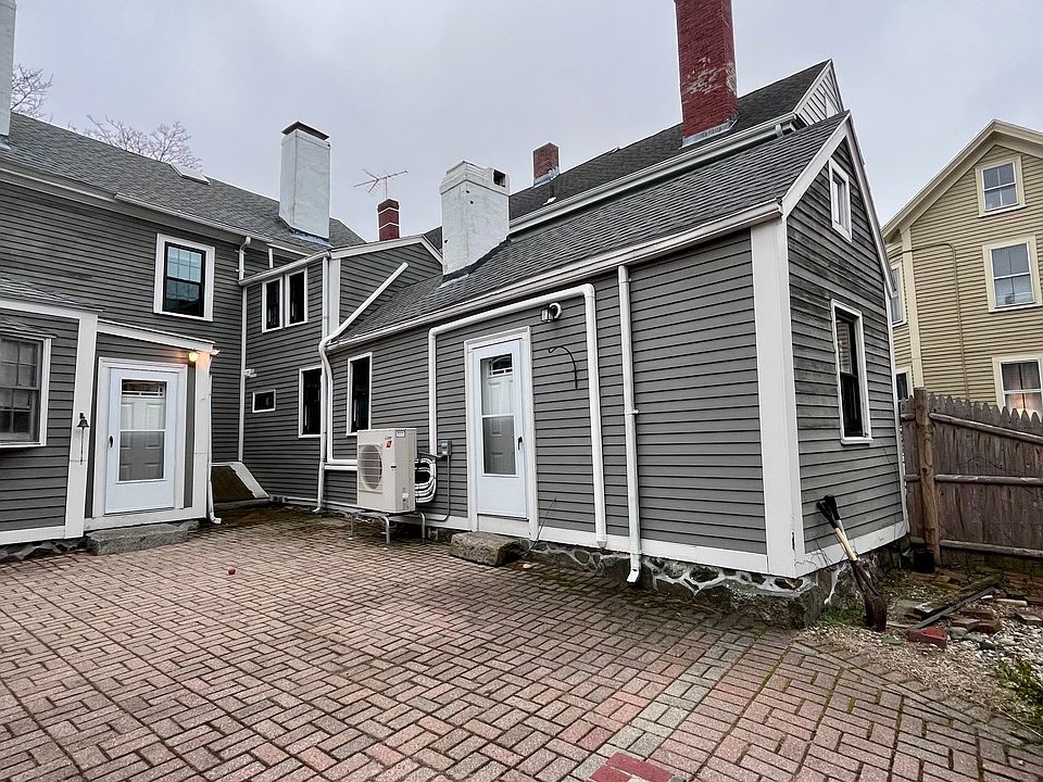 1st image of 105 Essex St