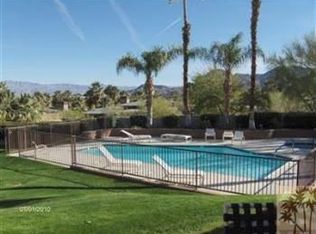 48968 Sunny Summit Ln, Palm Desert, CA 92260