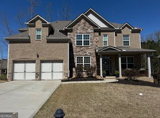 77 Wentworth Cir, Villa Rica, GA 30180