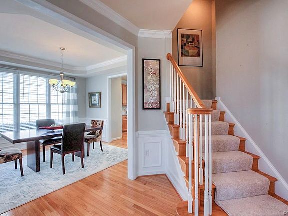 4th image of 11716 Parsons Walk Ct