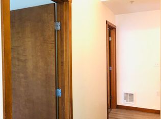 910 Gladstone St APT 201, Bellingham, WA 98229
