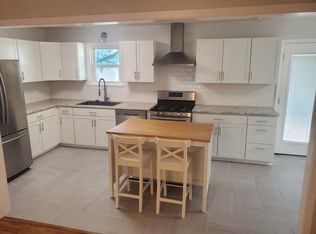 2209 Meridian Ave, Waco, TX 76708