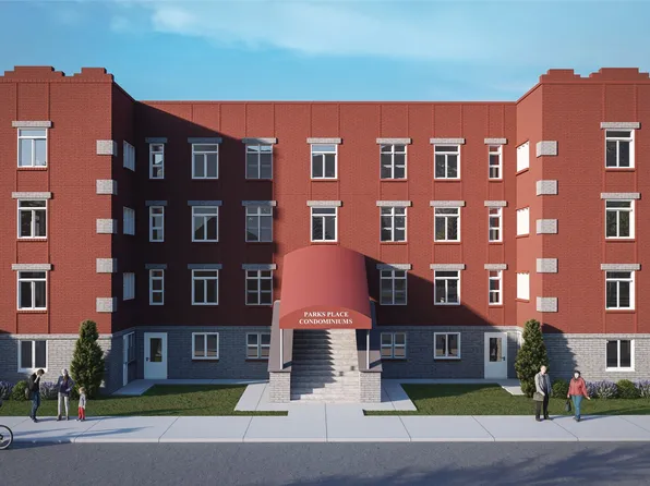 200 Hickory St Unit 22, Anaconda, MT 59711