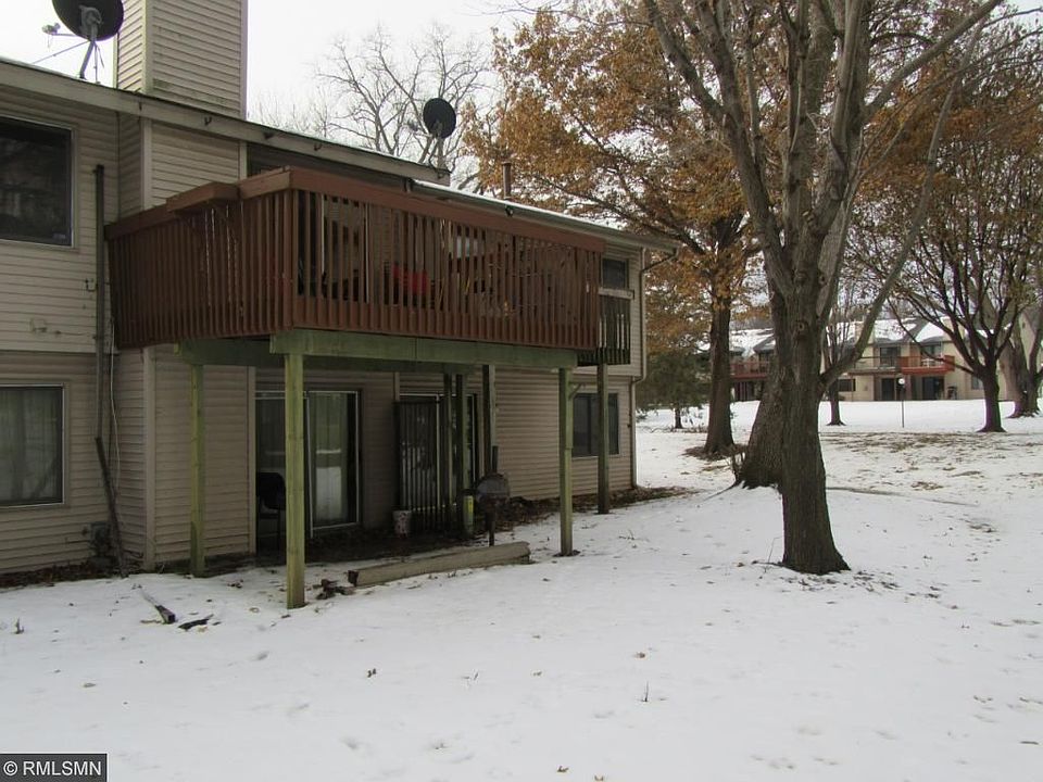 1st image of 530 Pleasant Dr