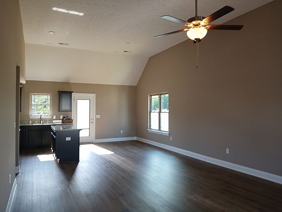 5th image of 2855 Upstream Rd Lot 132