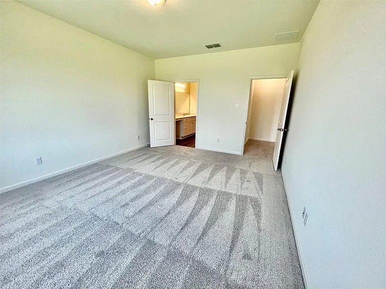Lacebark Ct — Photo 14