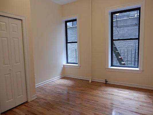 Rented by Aimee Grodanz, LREB | media 36