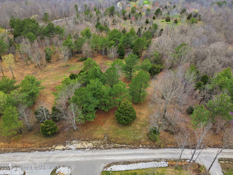 1st image of LOT 1B Pine Trl