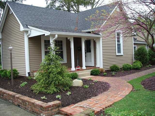 1st image of 6523 Carrollton Ave