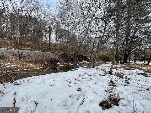 5th image of Flag Marsh Rd