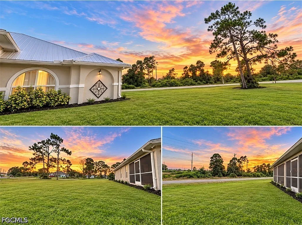 4 bed, 2.0 bath, 2200 sqft, $2,600 — Photo 3