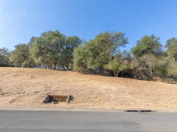 3328 Covello Cir, Cameron Park, CA 95682