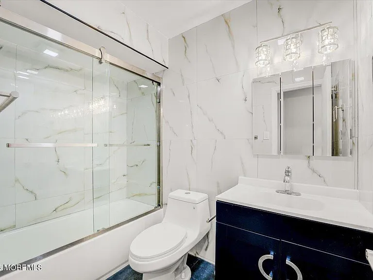 16 E Bluebell Ln — Photo 15