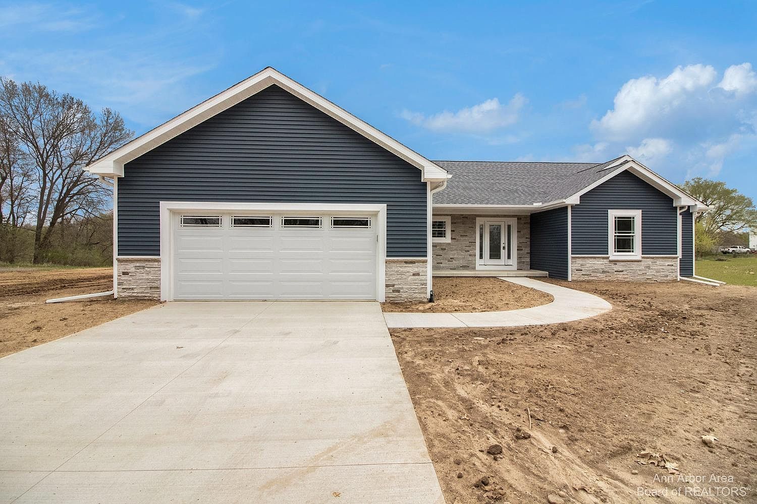 3165 Burkhart Rd, Jackson, MI 49201 MLS 3293719 Zillow