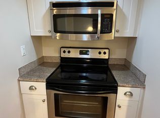 317 Saint Paul St, Brookline, MA 02446