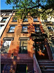 Rented by Bold New York