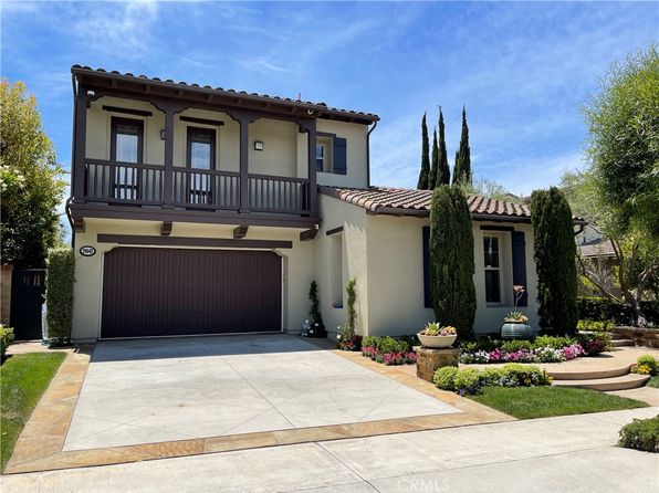 26542 Via La Jolla