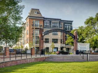 55 W Front St APT 205, Red Bank, NJ 07701