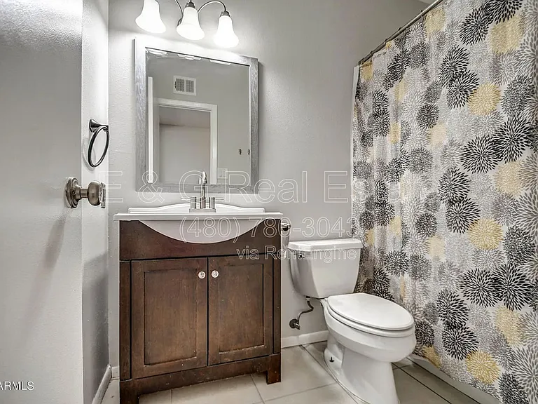 1612 E Gaylon Dr — Photo 36