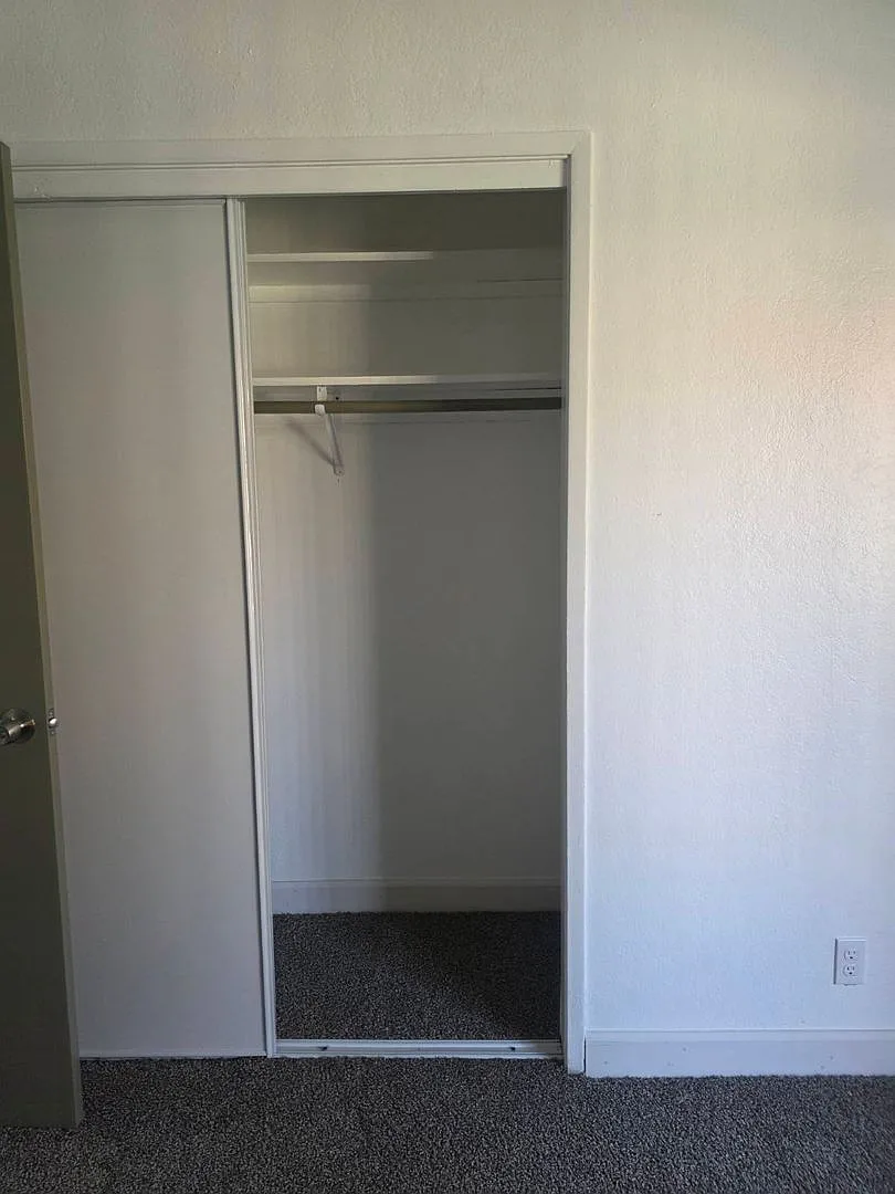 Barcelona Apartments — Photo 1