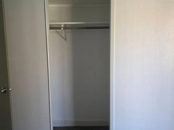 Barcelona Apartments, 2910-20 E Huntington Blvd, Fresno, CA 93702