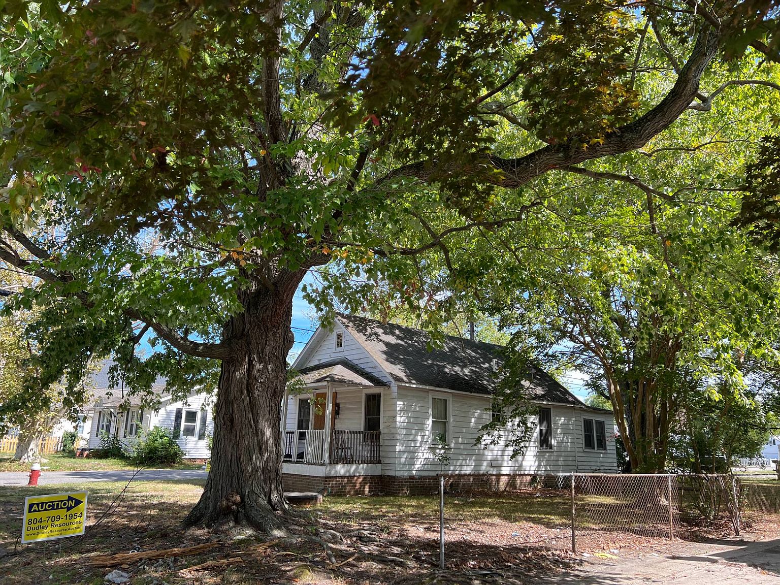 Shell Rd Hampton Va 3826 Shell Rd, Hampton, VA 23669 | Zillow