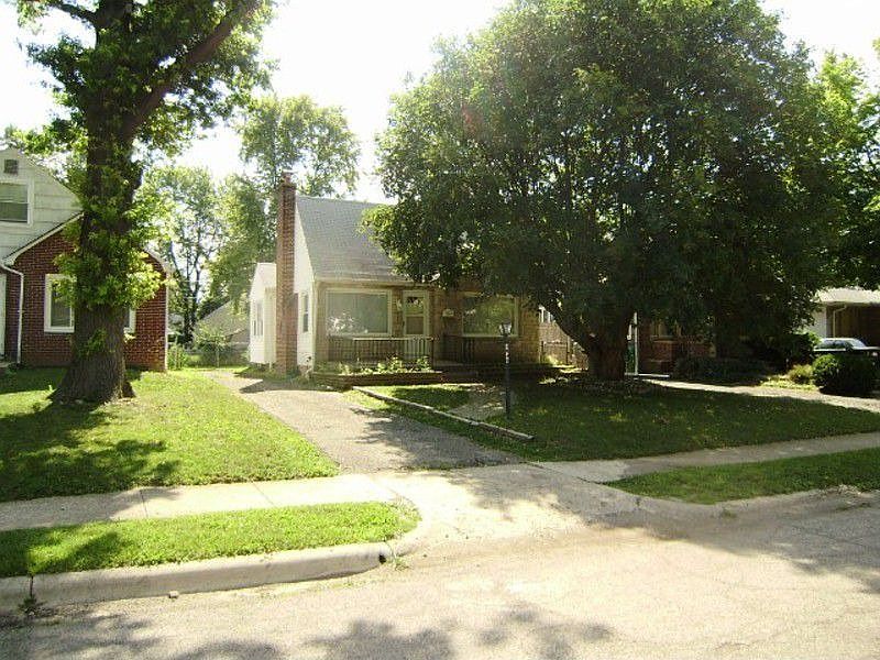 1st image of 3060 Norwood St