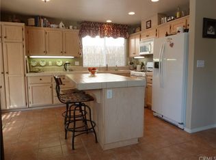 1434 Stoney Creek Rd, Paso Robles, CA 93446