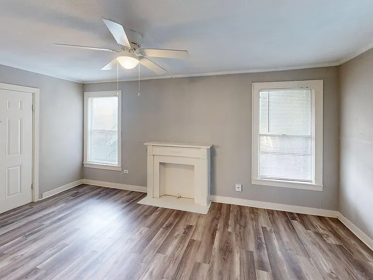 1527 Barnard Ave #1527 — Photo 10