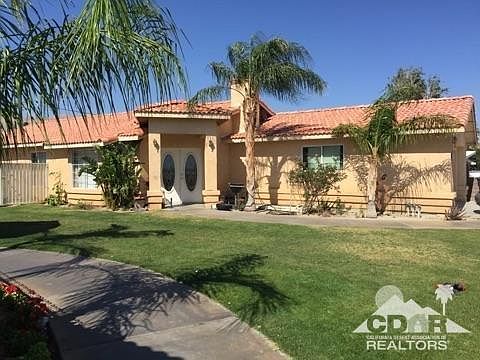 1st image of 66556 Cahuilla Ave