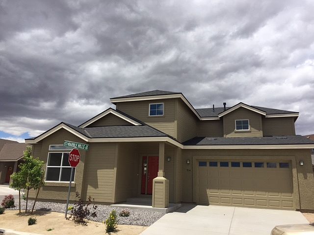 1st image of 934 Marble Hills Cir