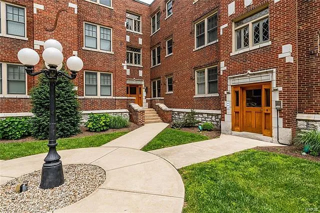 4101 Magnolia Ave #206 — Photo 24