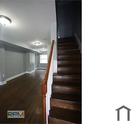3719 Overview Rd