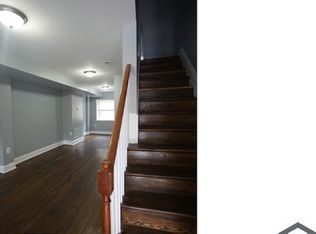 3719 Overview Rd, Baltimore, MD 21215