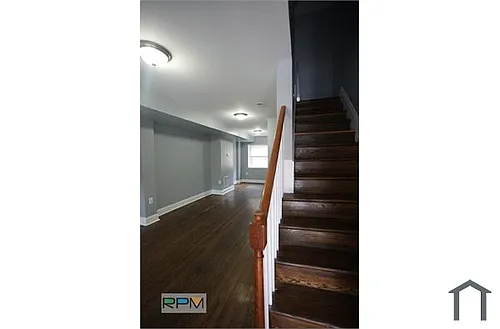 3719 Overview Rd Photo 1