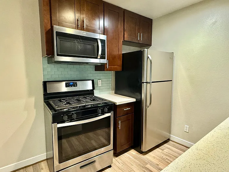 4157 Utah Street — Photo 2