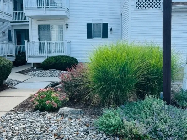 109 Alexandria Way, Bernards Twp., NJ 07920